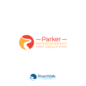 Logo Design by Kryss Denmar for this project | Design: #32146142