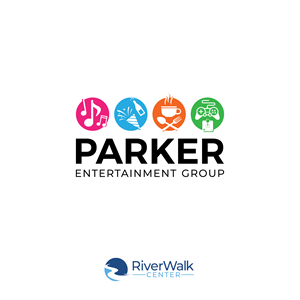 Logo Design by Kryss Denmar for this project | Design: #32245649