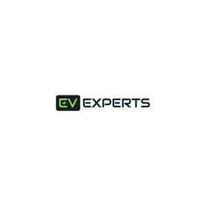 Logo Design by Jerwin Intac for this project | Design: #32146112