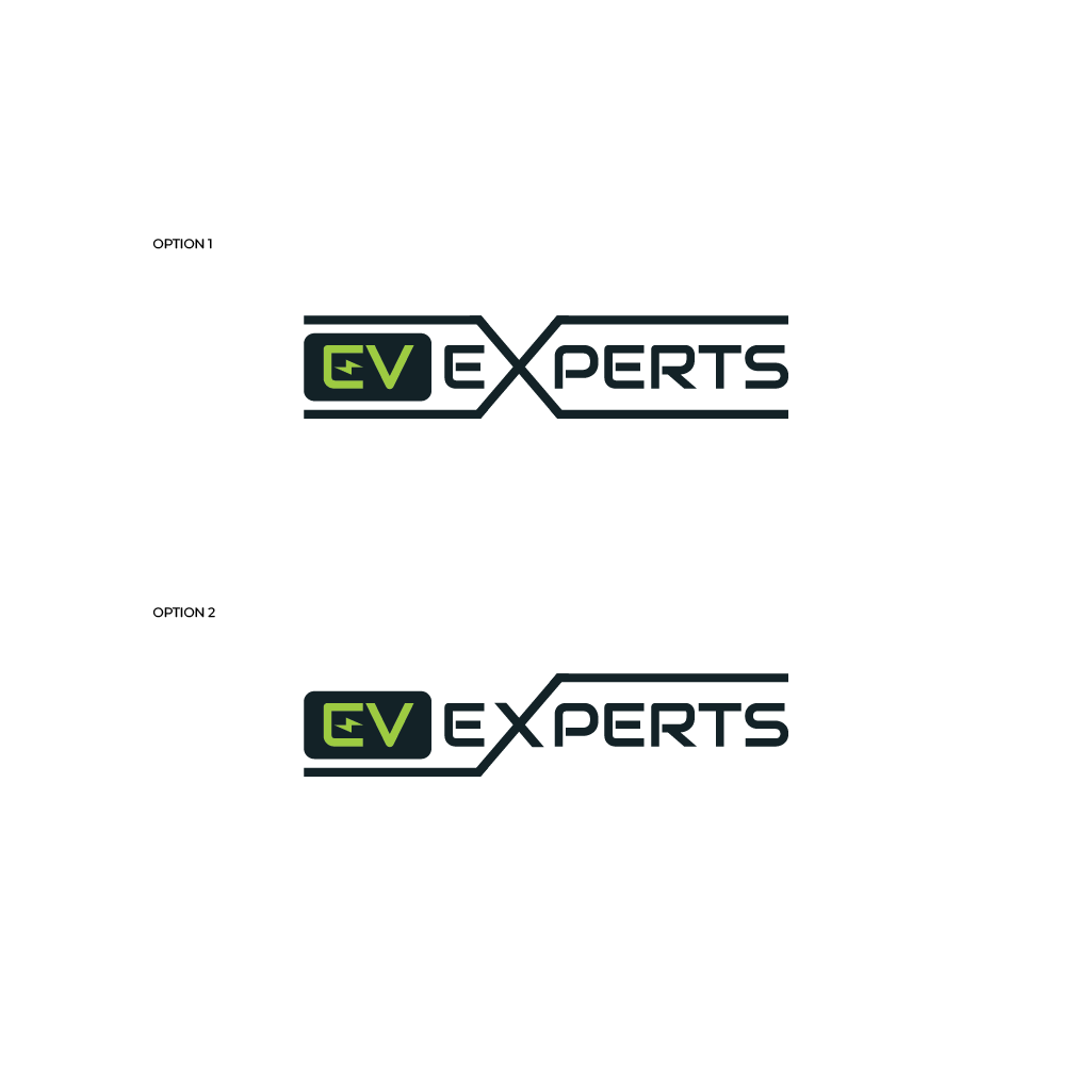 Logo Design by Jerwin Intac for this project | Design: #32154591