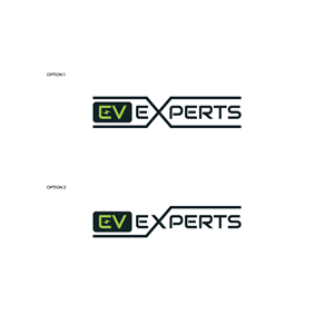 Design de Logo par Jerwin Intac