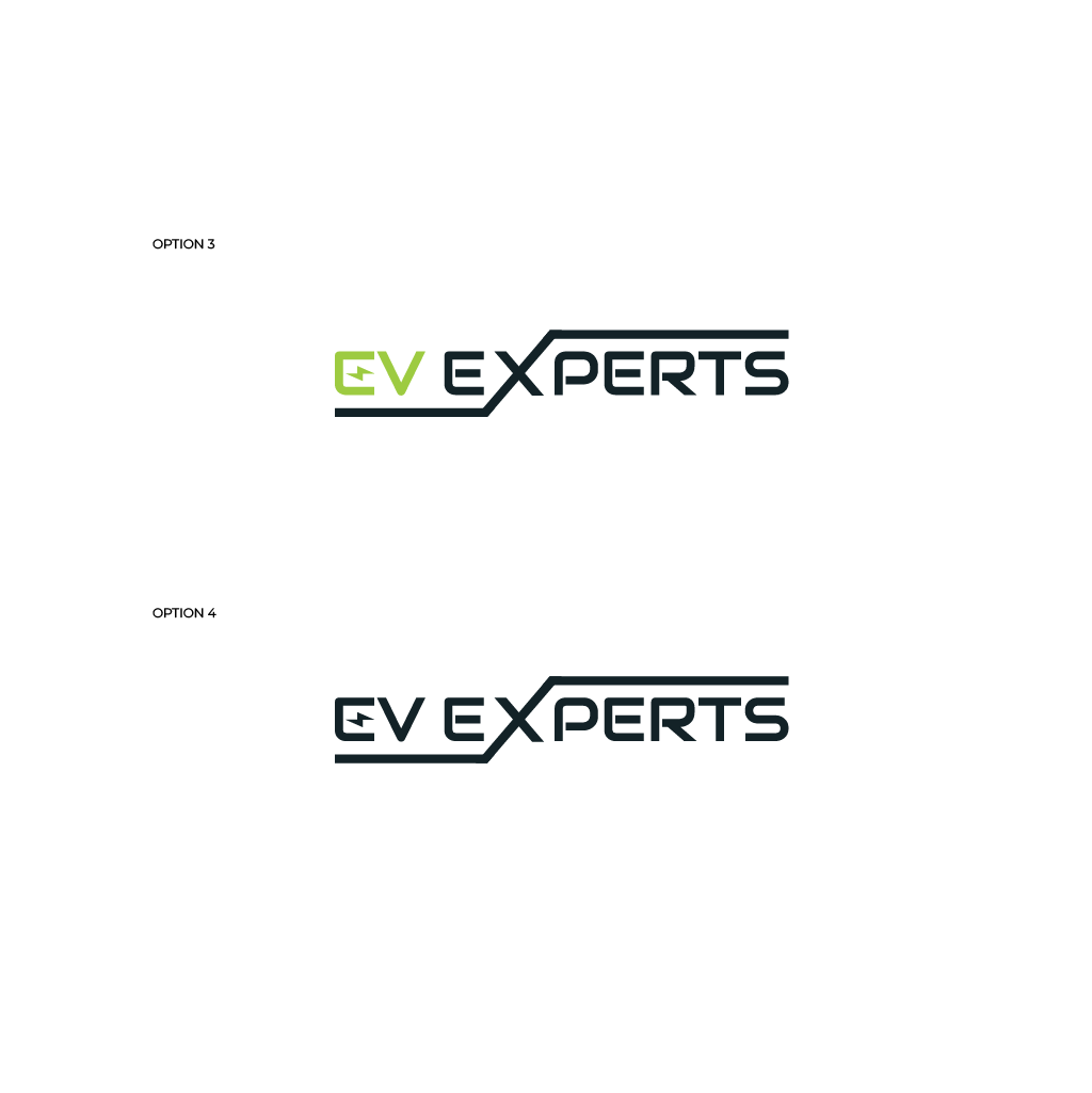 Logo Design by Jerwin Intac for this project | Design #32155726