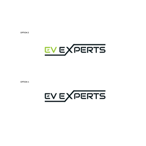 Logo Design by Jerwin Intac for this project | Design: #32155726