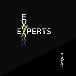 Logo Design by Kryss Denmar for this project | Design: #32146157