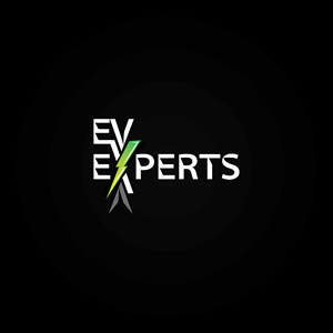 Logo Design by Kryss Denmar for this project | Design: #32146160