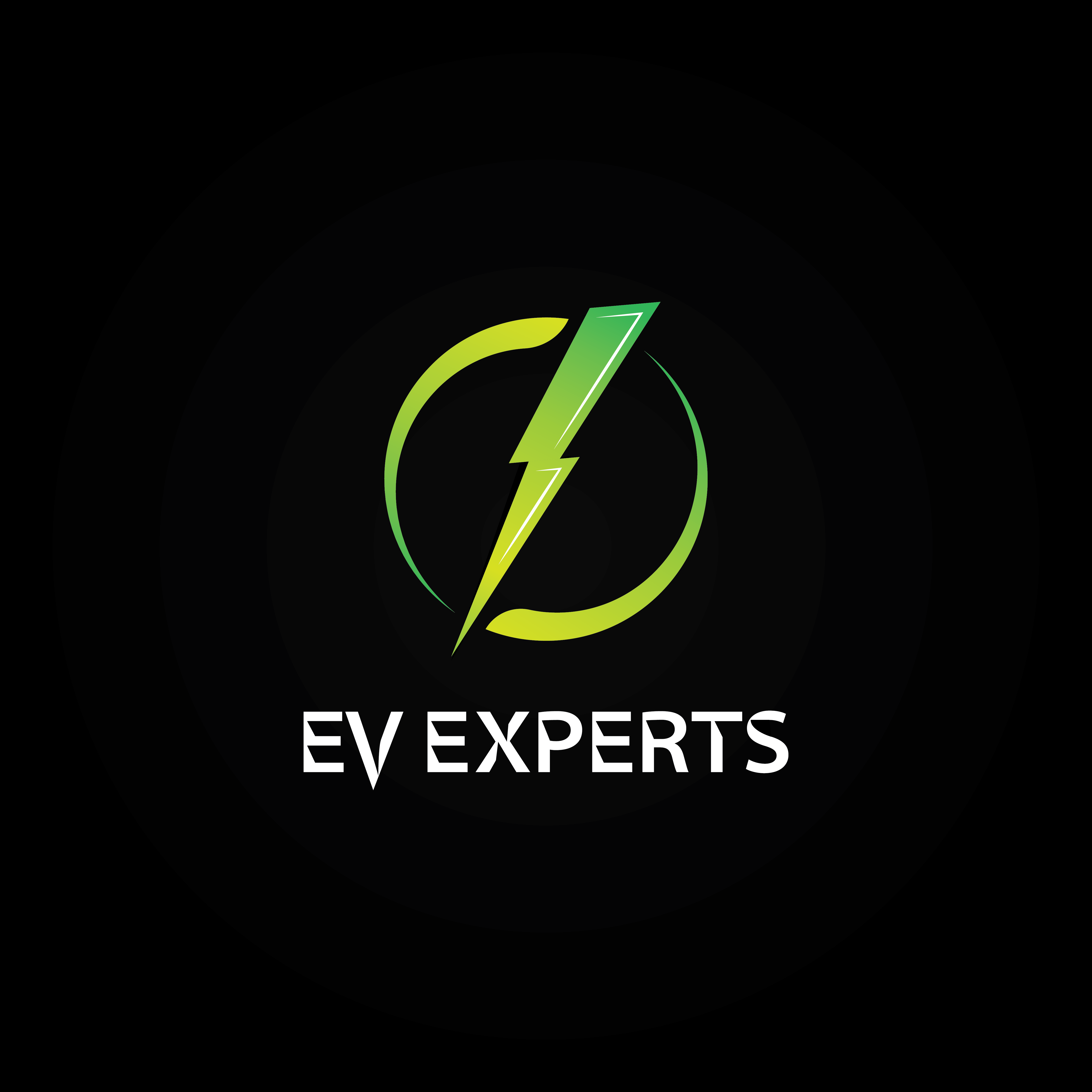 Logo Design by Kryss Denmar for this project | Design #32146258