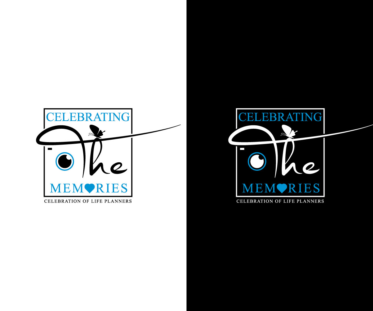 Logo Design by jonkonrad for this project | Design #32150239