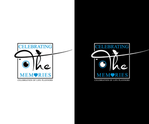 Logo Design by jonkonrad for this project | Design: #32150239
