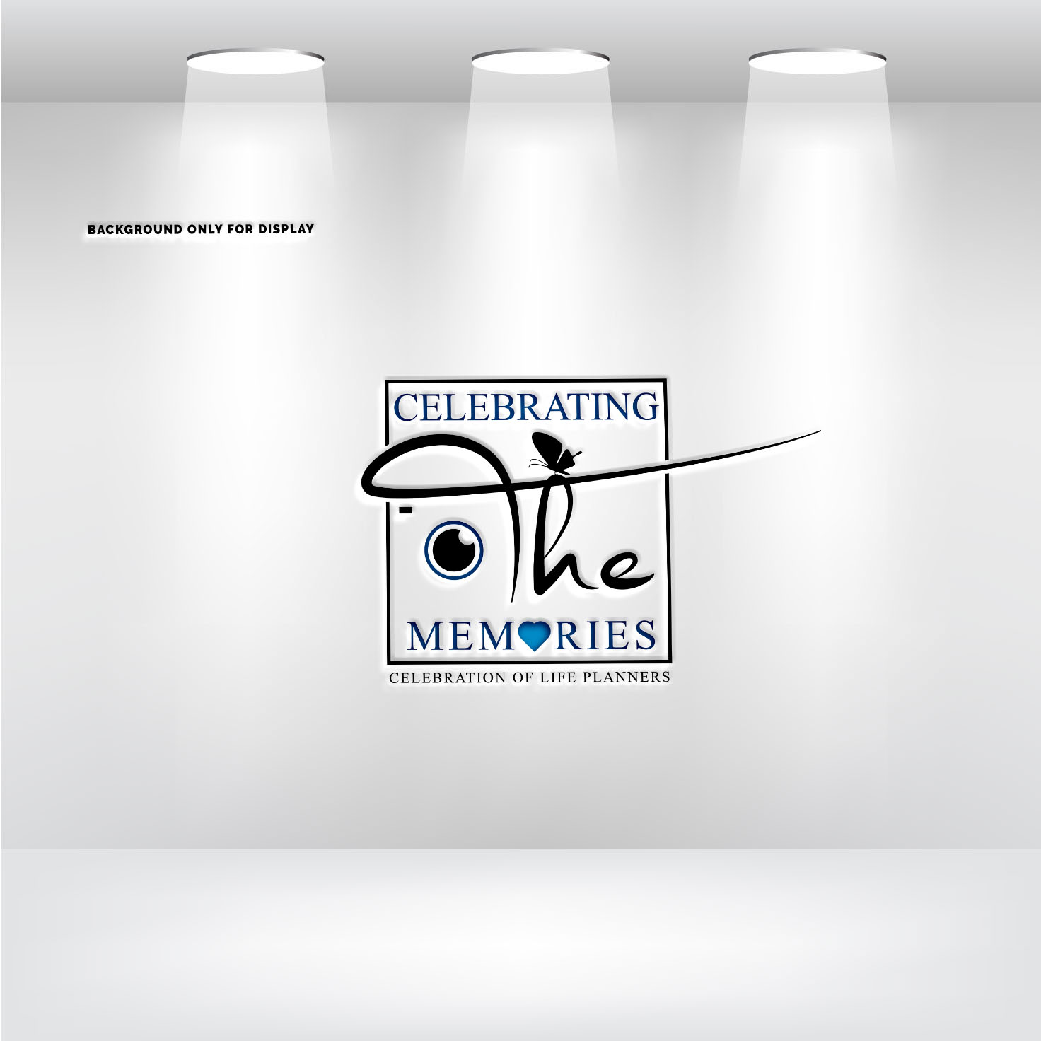 Logo Design by jonkonrad for this project | Design #32150240