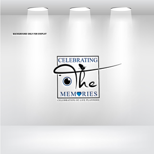 Logo Design by jonkonrad for this project | Design: #32150240