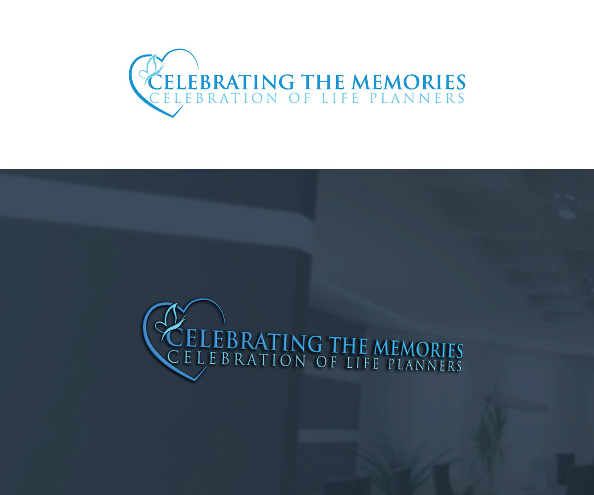 Logo Design by Luckey yaari for this project | Design #32155170