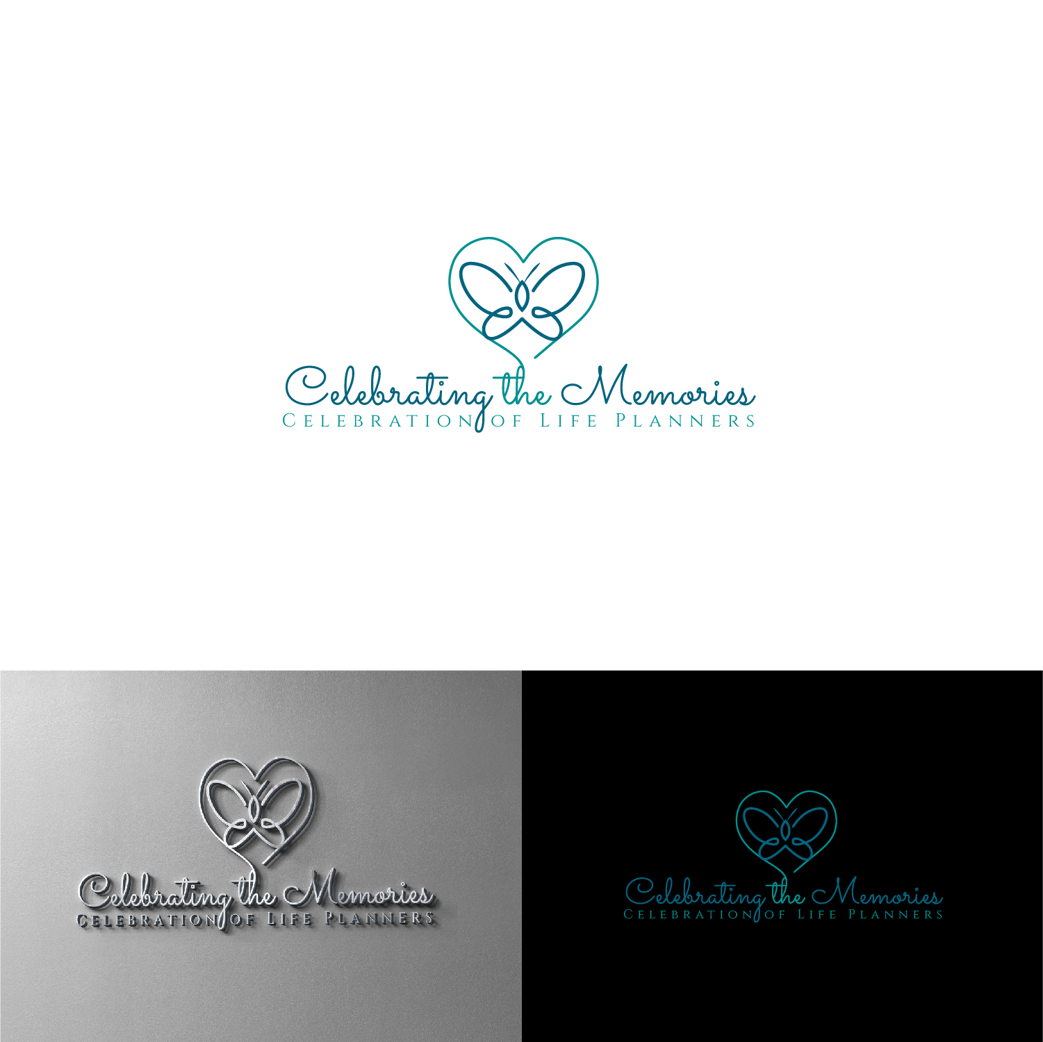 Logo Design by S.H Designs for this project | Design #32150352