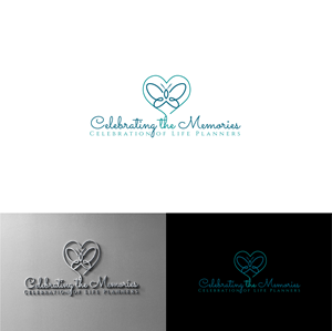 Logo Design by S.H Designs for this project | Design: #32150352
