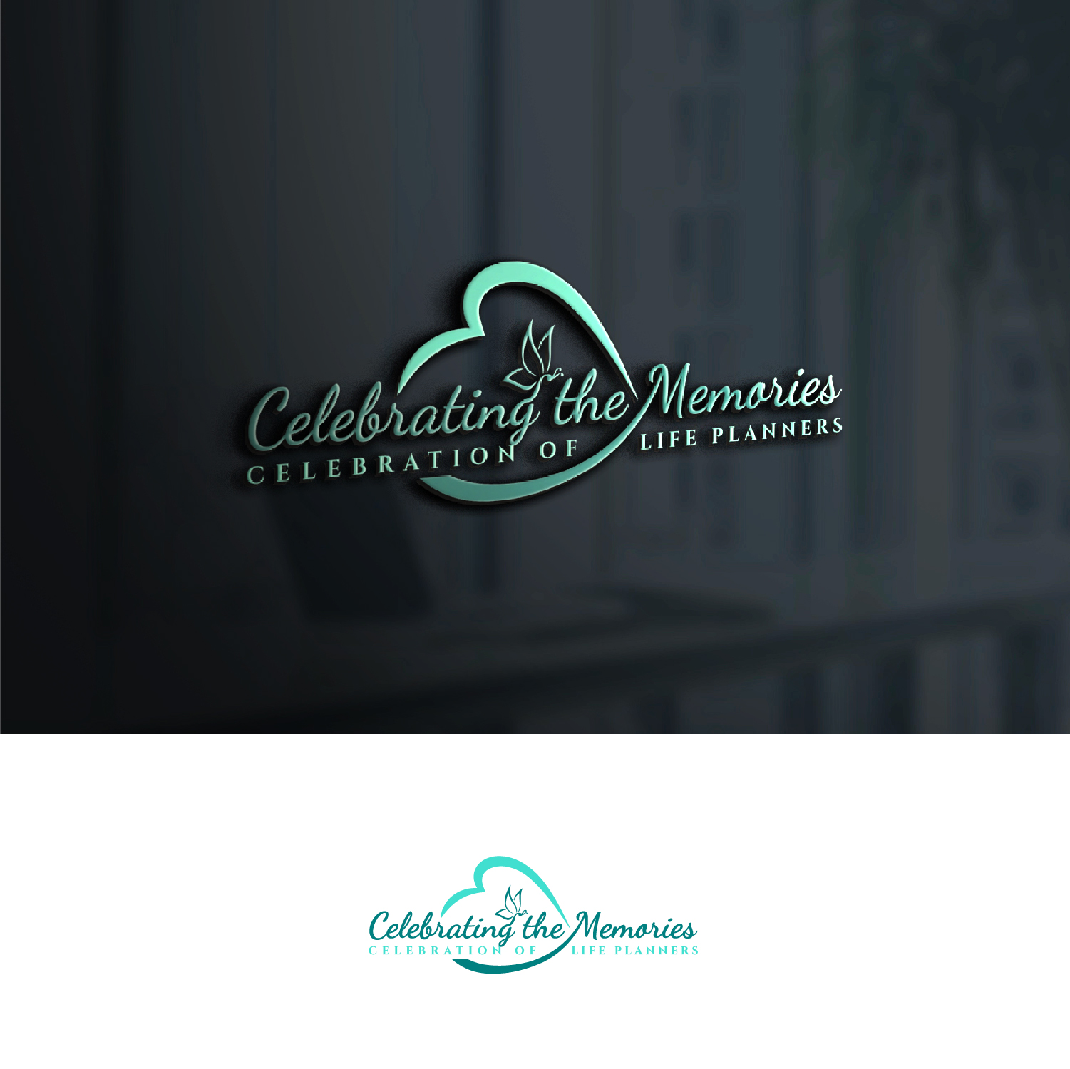 Logo-Design von S.H Designs für dieses Projekt | Design #32150353