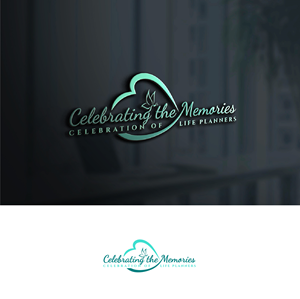 Logo Design by S.H Designs for this project | Design: #32150353