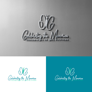 Logo Design by S.H Designs for this project | Design: #32150354