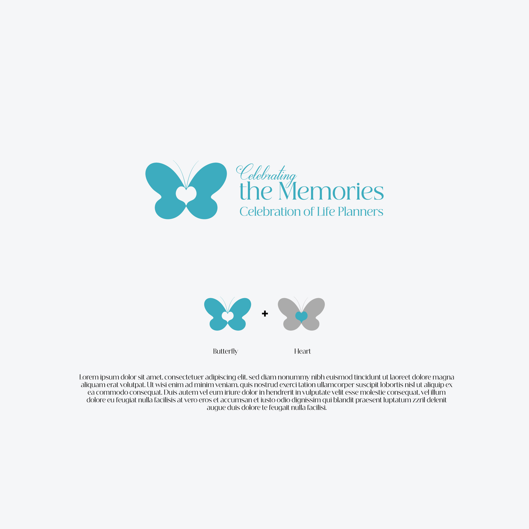 Logo-Design von Adnan Bhatti für dieses Projekt | Design #32226364