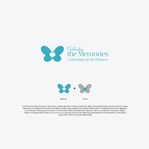 Design de Logo par Adnan Bhatti pour ce projet | Design #32226364