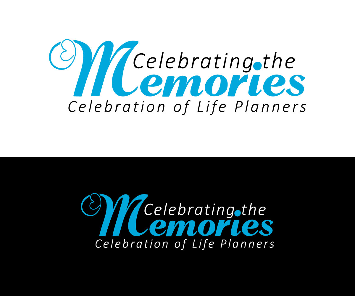 Logo Design by Kavth for this project | Design #32216322