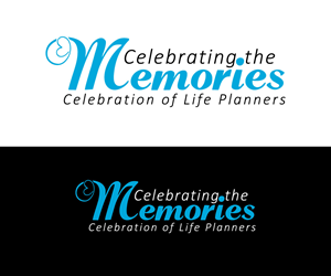 Logo Design by Kavth for this project | Design: #32216322