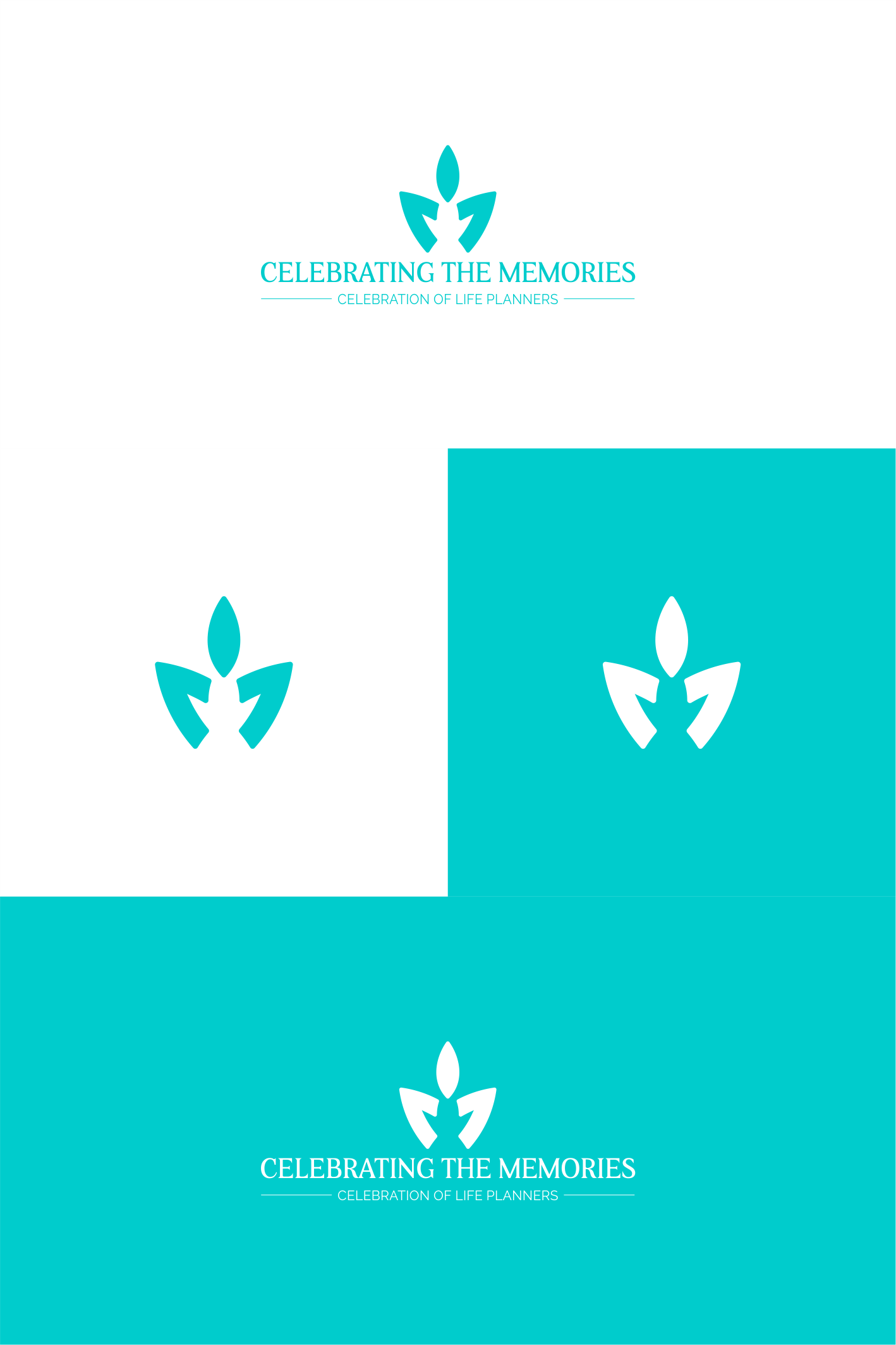 Logo Design by ARA Branding for this project | Design #32215150