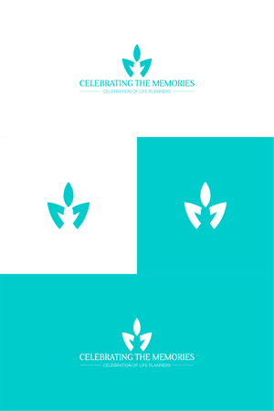 Logo Design by ARA Branding for this project | Design: #32215150