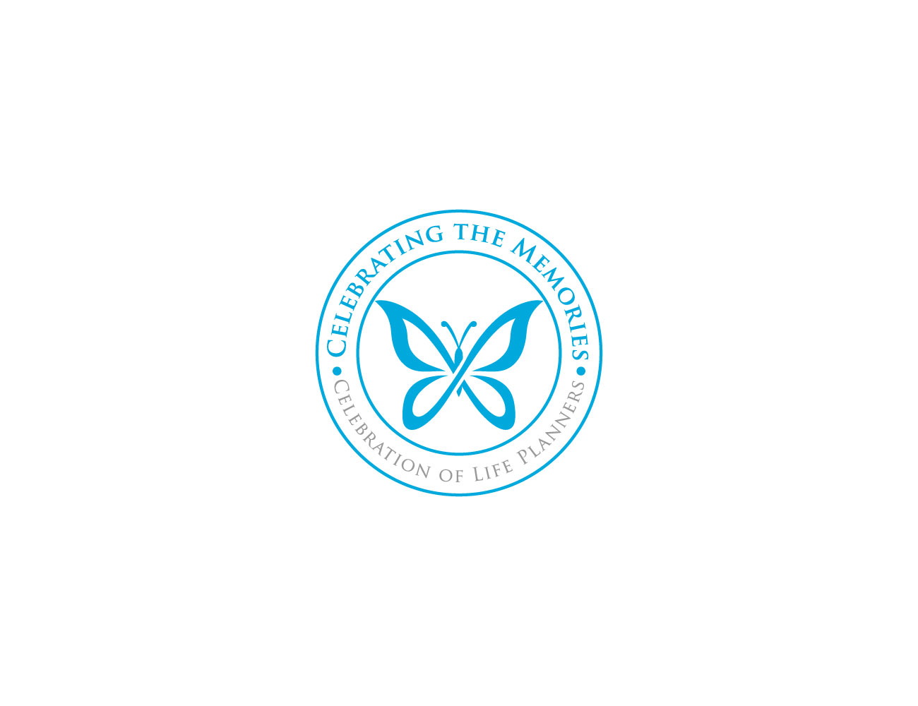 Logo Design by Design Builder. for this project | Design #32168547