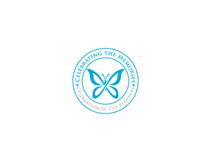 Logo Design by Design Builder. for this project | Design: #32168547