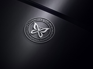 Logo Design by Design Builder. for this project | Design: #32168549