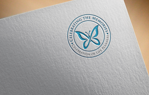 Logo Design by Design Builder. for this project | Design: #32168550