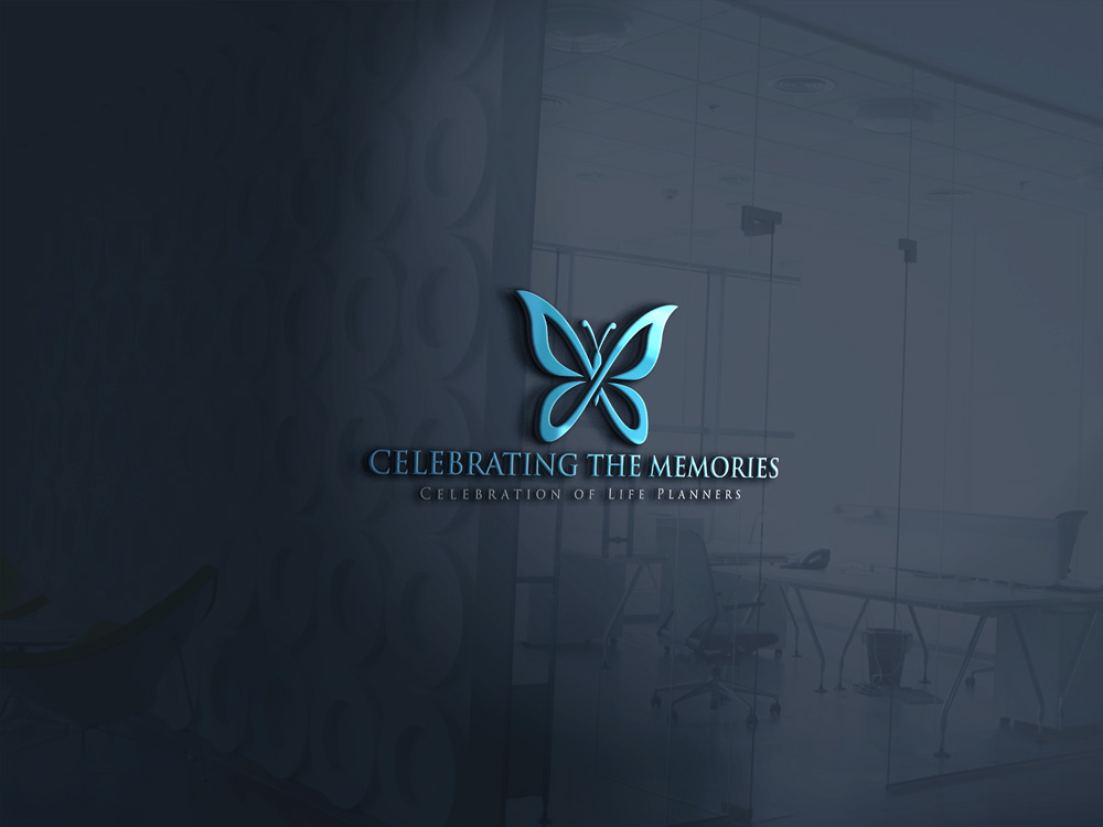 Logo Design by Design Builder. for this project | Design #32168552