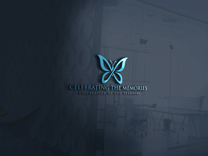 Logo Design by Design Builder. for this project | Design: #32168552