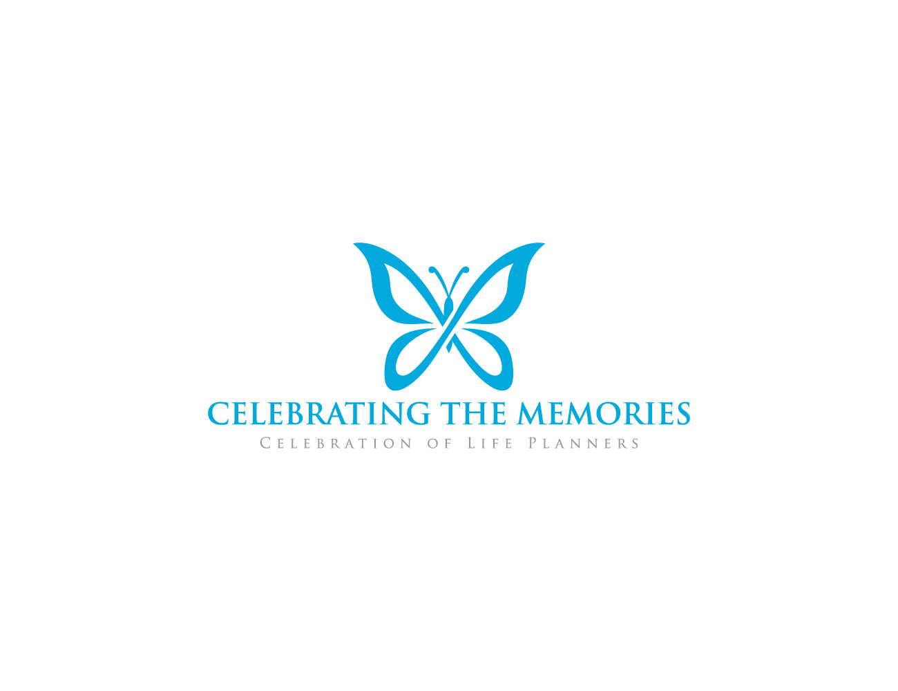 Logo Design by Design Builder. for this project | Design #32168553