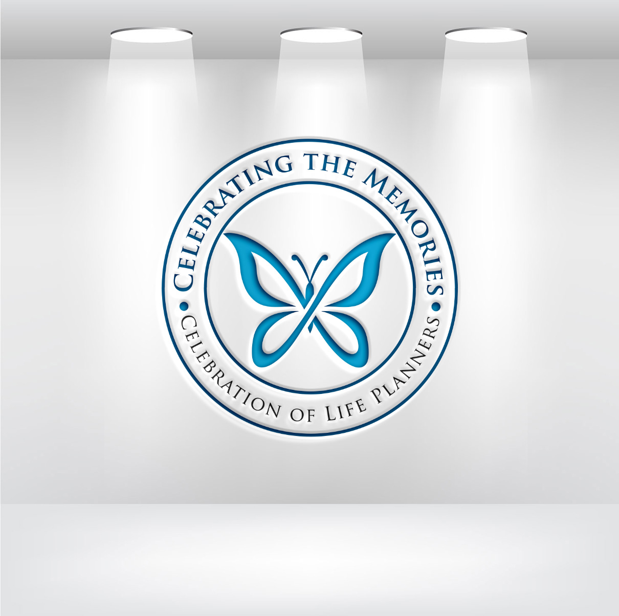 Logo Design by Design Builder. for this project | Design #32168555