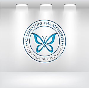 Logo Design by Design Builder. for this project | Design: #32168555