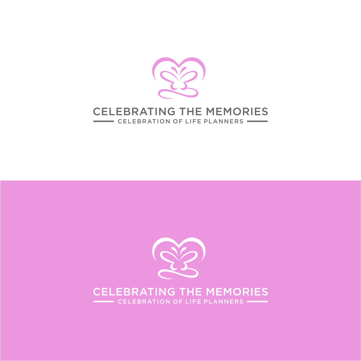 Logo Design by Kaze56 for this project | Design #32144545