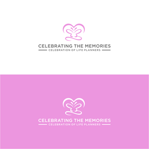 Logo Design by Kaze56 for this project | Design: #32144545