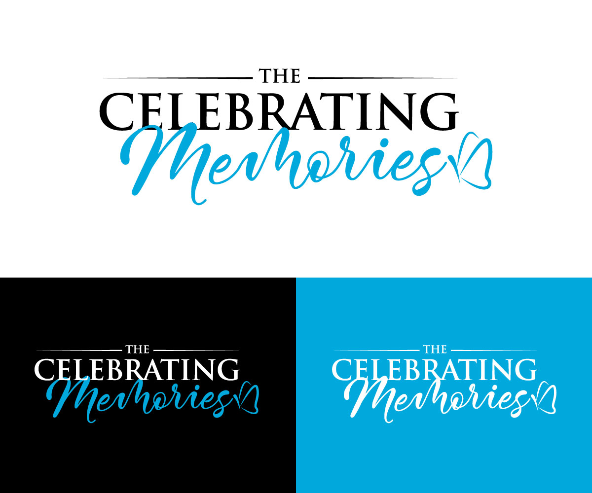 Logo Design by RaKu 2 for this project | Design #32222210