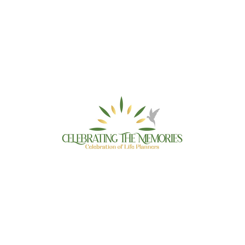 Logo Design by Coli for this project | Design #32143935