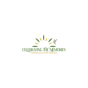 Logo Design by Coli for this project | Design: #32143935