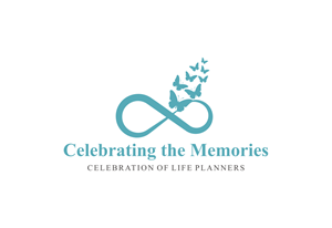 Logo Design by  Six Eleven Design for this project | Design: #32144944
