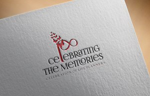 Logo Design by  Six Eleven Design for this project | Design: #32145259