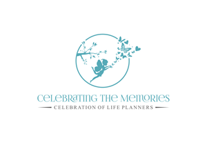 Logo Design by  Six Eleven Design