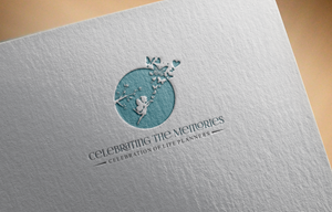 Logo Design by  Six Eleven Design for this project | Design: #32156765