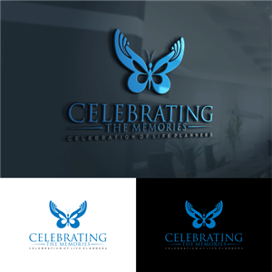 Logo Design by semarco for this project | Design: #32145929