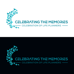 Logo Design by cah awu for this project | Design: #32145152