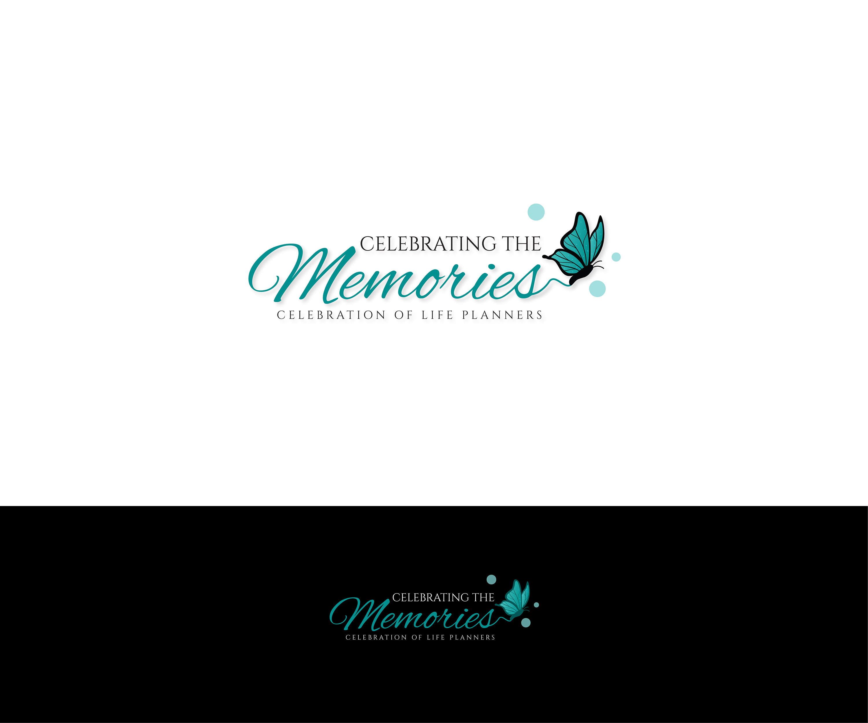 Logo Design by Rush Advertising for this project | Design #32145960