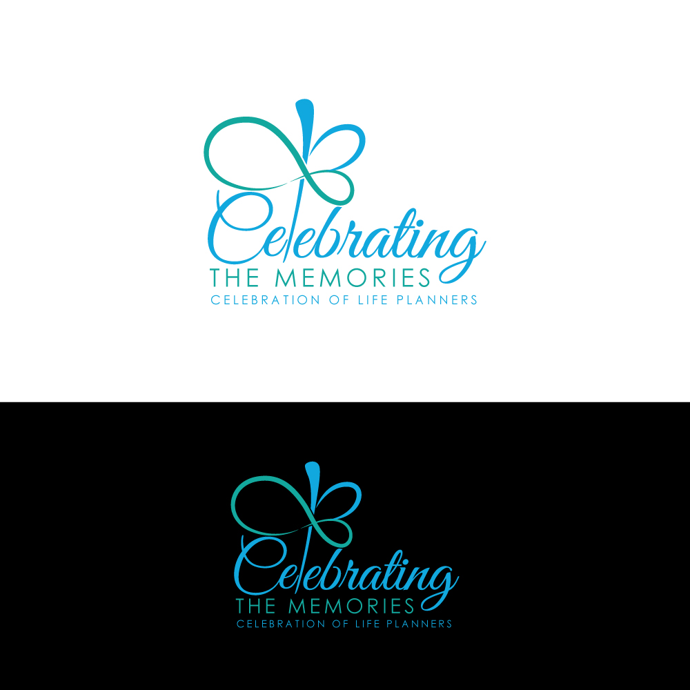 Logo Design by YourLogoMaster for this project | Design #32151493