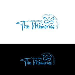 Logo Design by YourLogoMaster for this project | Design: #32151496
