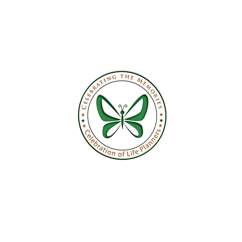 Diseño de Logo por luxydesign para este proyecto | Diseño #32200448